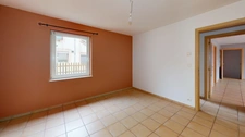 Maison à vendre 3 pièces ECOUVIEZ (55)