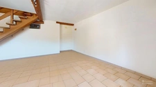 VILLECLOYE Charmante maison de village avec jardin, garage et terrasse couverte 