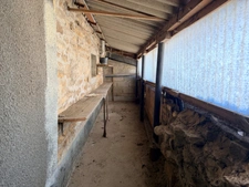 Maison à vendre 5 pièces THONNE LE THIL (55)