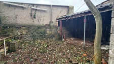 Maison à vendre 3 pièces BERTRANGE (57)