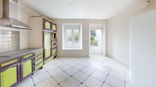 🏡 Maison de caractère rénovée à vendre à Fresnois (Montmédy) – Proche Belgique & Luxembourg