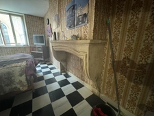 Maison (de rapport) à vendre 5 pièces STENAY (55)