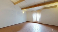🏡 Maison de caractère rénovée à vendre à Fresnois (Montmédy) – Proche Belgique & Luxembourg