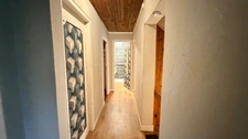Maison tout confort à vendre 5 pièces INOR (55)