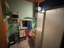 Maison à vendre 4 pièces VIGNEUL SOUS MONTMEDY (55)
