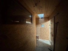 Maison à vendre 5 pièces THONNE LE THIL (55)