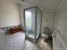 Maison à vendre 3 pièces ECOUVIEZ (55)
