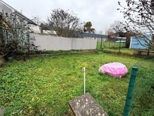 Maison à vendre 3 pièces ECOUVIEZ (55)
