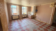 Immeuble à vendre MONTMEDY (55)