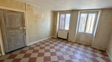 Immeuble à vendre MONTMEDY (55)