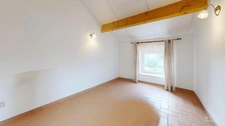 🏡 Maison de caractère rénovée à vendre à Fresnois (Montmédy) – Proche Belgique & Luxembourg