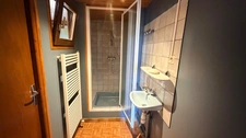 Maison à vendre 5 pièces THONNE LE THIL (55)