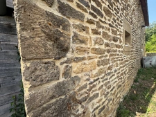 Maison à vendre 5 pièces THONNE LE THIL (55)
