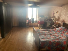 Maison à rénover énorme potentiel