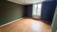 Maison à rénover à vendre 5 pièces STENAY (55)