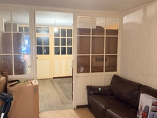 Immeuble de rapport 4 appartements à louer à vendre MONTMEDY (55)