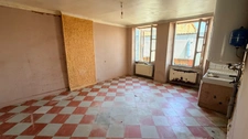 Immeuble à vendre MONTMEDY (55)