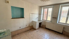 Immeuble à vendre MONTMEDY (55)