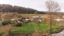 Maison à vendre 5 pièces VIGNEUL SOUS MONTMEDY (55)