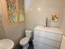 Immeuble de rapport 4 appartements à louer à vendre MONTMEDY (55)
