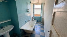Immeuble à vendre MONTMEDY (55)