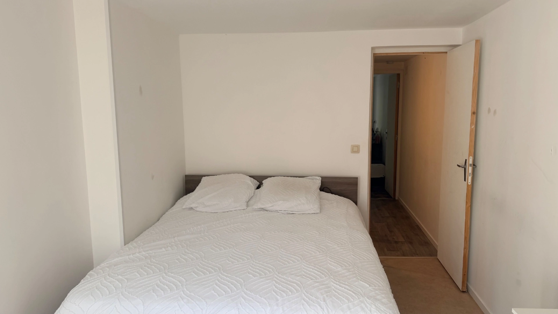 Maison 3 pièces 63 m² · à Stenay · 63 m² · 80 000 €