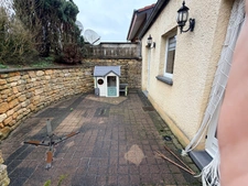 Maison à vendre 3 pièces ECOUVIEZ (55)