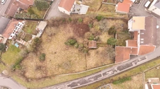 Ensemble immobilier unique aux portes du Luxembourg.