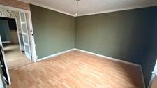 Maison à rénover à vendre 5 pièces STENAY (55)