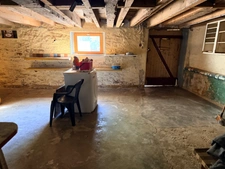 Maison à vendre 5 pièces THONNE LE THIL (55)