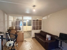Immeuble de rapport 4 appartements à louer à vendre MONTMEDY (55)
