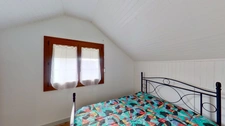 Maison à vendre 6 pièces STENAY (55)