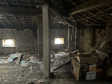Maison (de rapport) à vendre 5 pièces STENAY (55)
