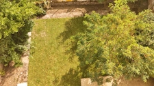 MAISON RÉNOVÉE DE 183 M² – 4 CHAMBRES – 3 SALLES D’EAU – JARDIN