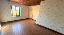 Maison à vendre 5 pièces THONNE LE THIL (55)
