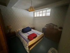 Maison (de rapport) à vendre 5 pièces STENAY (55)