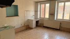 Immeuble à vendre MONTMEDY (55)