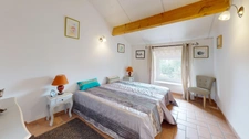 🏡 Maison de caractère rénovée à vendre à Fresnois (Montmédy) – Proche Belgique & Luxembourg
