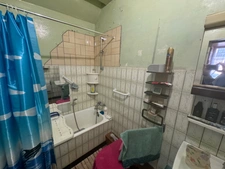 Maison (de rapport) à vendre 5 pièces STENAY (55)
