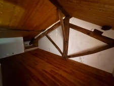 Maison à vendre 5 pièces THONNE LE THIL (55)
