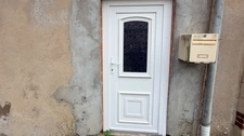 À vendre en exclusivité à Thonnelle (55600), immeuble de rapport à fort potentiel situé dans un environnement calme et recherché, à proximité de Montmédy, de la Belgique et du Luxembourg.