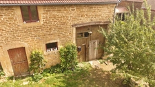 Maison à vendre 5 pièces THONNE LE THIL (55)