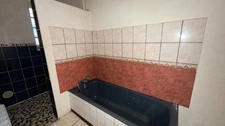 Maison à rénover à vendre 5 pièces STENAY (55)