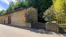 Maison à vendre 4 pièces VIGNEUL SOUS MONTMEDY (55)