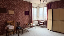 Ensemble immobilier unique aux portes du Luxembourg.