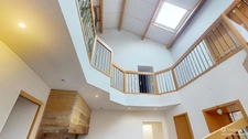 🏡 Maison de caractère rénovée à vendre à Fresnois (Montmédy) – Proche Belgique & Luxembourg