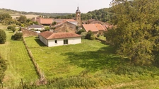 Maison à vendre 5 pièces BAZEILLES SUR OTHAIN (55)