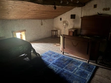 Maison à vendre 4 pièces VIGNEUL SOUS MONTMEDY (55)