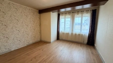 Maison tout confort à vendre 5 pièces INOR (55)