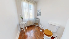 Maison de maître d'exception sur 1,6 hectare de terrain– Thonne-les-Prés
